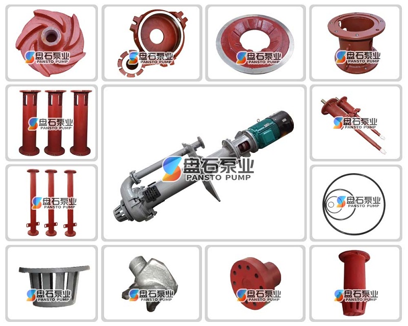 產(chǎn)品名稱七(圖6)