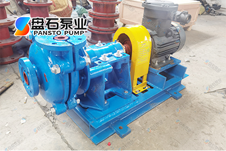 石家莊石泵泵業(yè) 石家莊石泵泵業(yè)