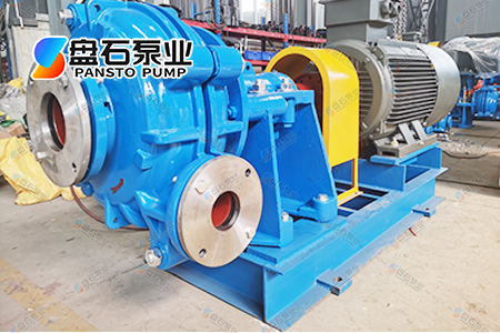 石家莊石泵泵業(yè) 石家莊石泵泵業(yè)