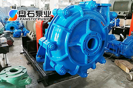 石家莊石泵泵業(yè) 石家莊石泵泵業(yè)