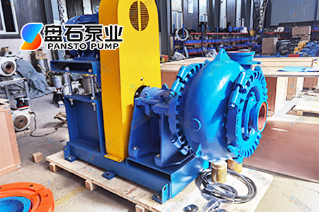 石家莊石泵泵業(yè) 石家莊石泵泵業(yè)