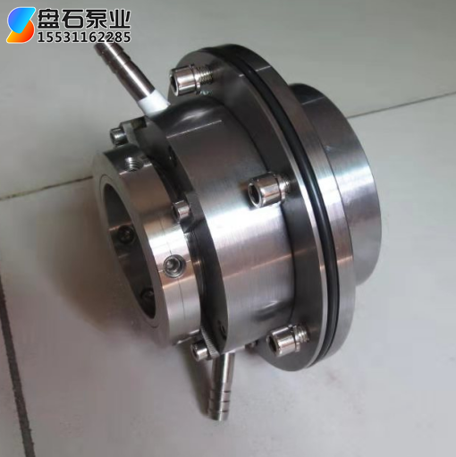 石家莊石泵泵業(yè).png 石家莊石泵泵業(yè).png