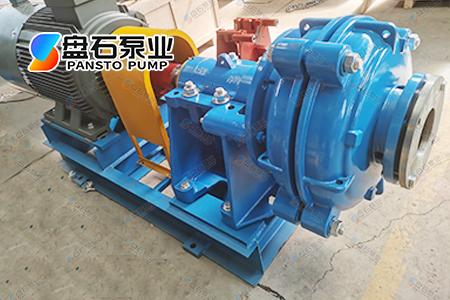 石家莊石泵泵業(yè) 石家莊石泵泵業(yè)