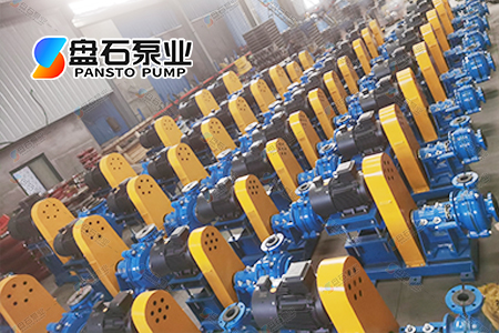 石家莊石泵泵業(yè) 石家莊石泵泵業(yè)