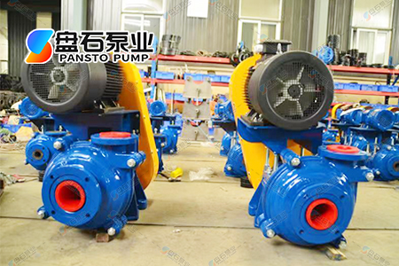 石家莊石泵泵業(yè).jpg 石家莊石泵泵業(yè).jpg