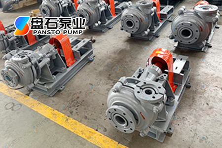 石家莊石泵泵業(yè).jpg 石家莊石泵泵業(yè).jpg