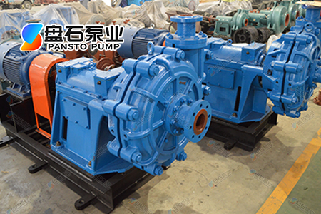 石家莊水泵泵業(yè).jpg 石家莊水泵泵業(yè).jpg