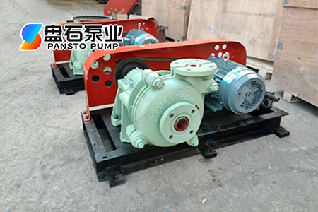 石家莊石泵泵業(yè).jpg 石家莊石泵泵業(yè).jpg