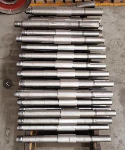 石家莊石泵泵業(yè).jpg 石家莊石泵泵業(yè).jpg