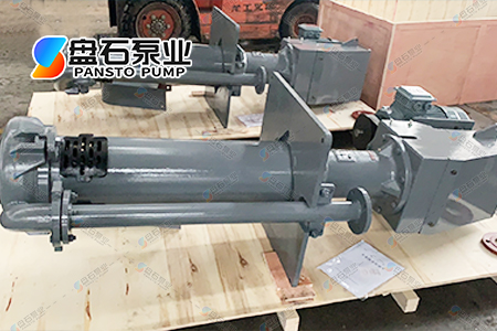 石家莊石泵泵業(yè).jpg 石家莊石泵泵業(yè).jpg