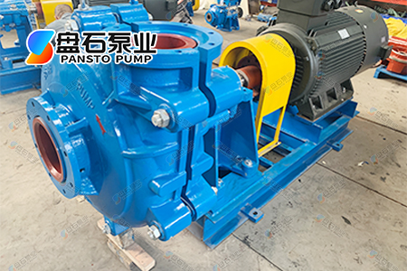 石泵泵業(yè).jpg 石泵泵業(yè).jpg