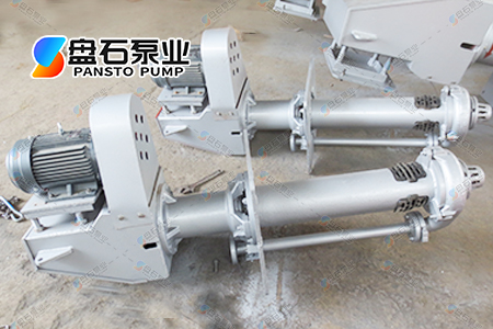 石家莊石泵泵業(yè).jpg 石家莊石泵泵業(yè).jpg