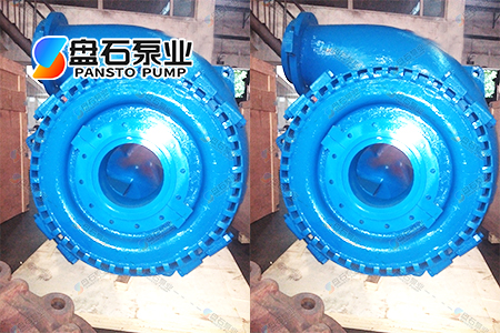 石家莊石泵泵業(yè).jpg 石家莊石泵泵業(yè).jpg