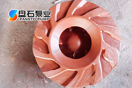 石家莊水泵泵業(yè).jpg 石家莊水泵泵業(yè).jpg