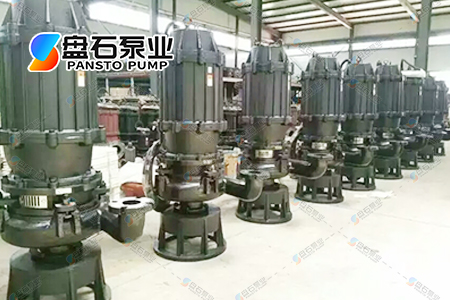 石家莊水泵泵業(yè).jpg 石家莊水泵泵業(yè).jpg