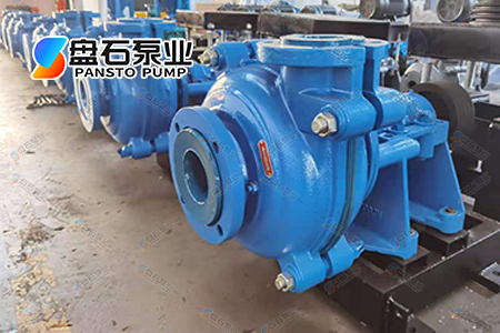 石家莊石泵泵業(yè).jpg 石家莊石泵泵業(yè).jpg