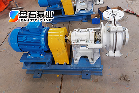 石家莊石泵泵業(yè).jpg 石家莊石泵泵業(yè).jpg