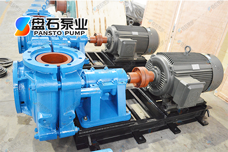 石家莊石泵泵業(yè).jpg 石家莊石泵泵業(yè).jpg