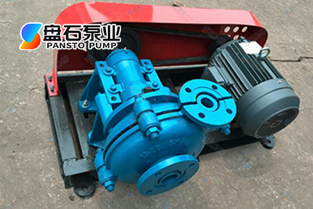 石泵泵業(yè).jpg 石泵泵業(yè).jpg