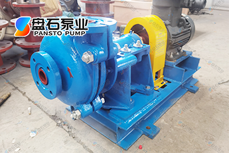 石家莊石泵泵業(yè).jpg 石家莊石泵泵業(yè).jpg