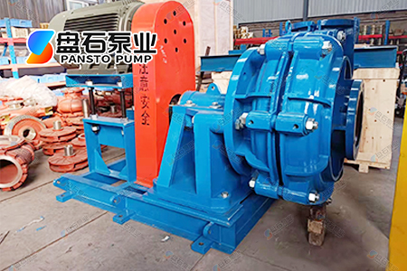 石家莊泵業(yè).jpg 石家莊泵業(yè).jpg