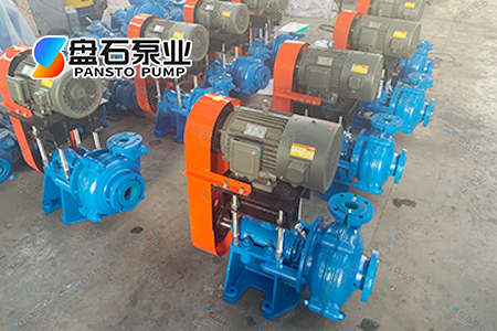 石家莊石泵泵業(yè).jpg 石家莊石泵泵業(yè).jpg