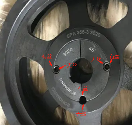 石家莊石泵泵業(yè) 石家莊石泵泵業(yè)