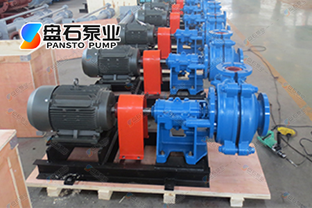 石家莊石泵泵業(yè).jpg 石家莊石泵泵業(yè).jpg