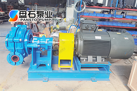 石家莊石泵泵業(yè).jpg 石家莊石泵泵業(yè).jpg