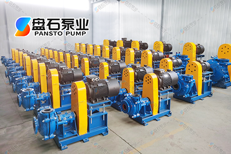 石家莊石泵泵業(yè).jpg 石家莊石泵泵業(yè).jpg