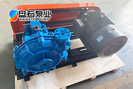 石家莊泵業(yè).jpg 石家莊泵業(yè).jpg