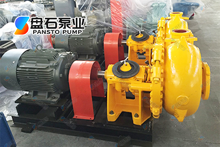 石家莊石泵.jpg 石家莊石泵.jpg