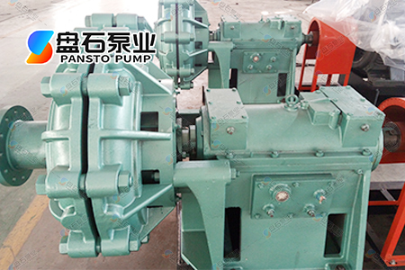 石家莊石泵泵業(yè).jpg 石家莊石泵泵業(yè).jpg