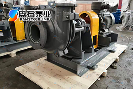 石家莊石泵泵業(yè).jpg 石家莊石泵泵業(yè).jpg