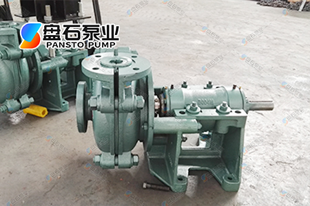 石家莊石泵.jpg 石家莊石泵.jpg